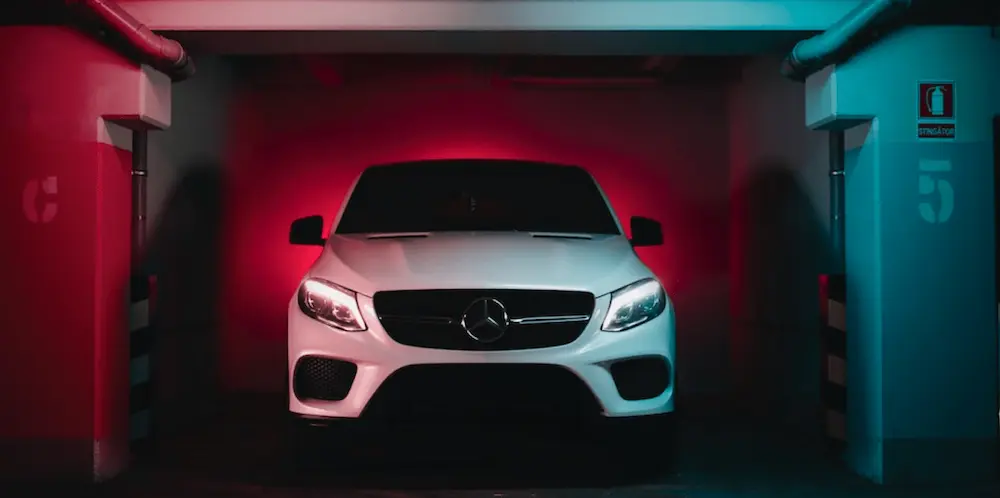 Why More Texas Drivers Trust Slim’s Detailing Studio LLC for Long-Term Vehicle Protection